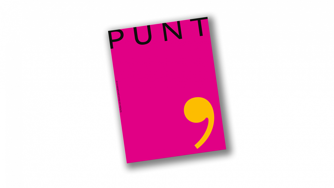 Punt